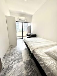 Lion Towers (D11), Apartment #638588561